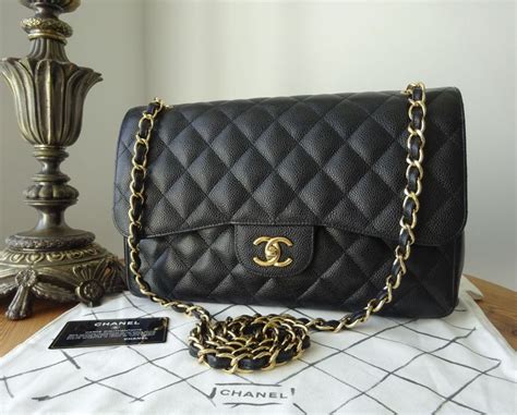 2.55 chanel flap bag|chanel 2.55 bag price euro.